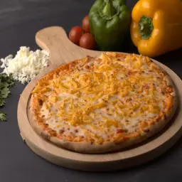 Special Pizza